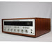 Marantz Model 2270 Stereophonic Receiver-Electronics-SpenCertified-vintage-refurbished-electronics