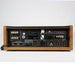 Marantz Model 2270 Stereophonic Receiver-Electronics-SpenCertified-vintage-refurbished-electronics