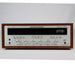 Marantz Model 2270 Stereophonic Receiver-Electronics-SpenCertified-vintage-refurbished-electronics