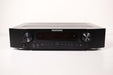 Marantz NR1402 5.1 Channel Surround Sound Audio Video System HDMI ARC (NO REMOTE)-Audio Amplifiers-SpenCertified-vintage-refurbished-electronics