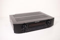 Marantz NR1402 5.1 Channel Surround Sound Audio Video System HDMI ARC (NO REMOTE)