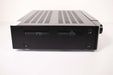 Marantz NR1402 5.1 Channel Surround Sound Audio Video System HDMI ARC (NO REMOTE)-Audio Amplifiers-SpenCertified-vintage-refurbished-electronics