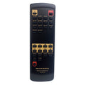 Marantz RC300CDR Remote Control For Marantz Portable CD Recorder Model CDR300