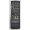 Marantz RC6400DV Remote Control for DVD Player DV-6400