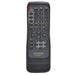 Marantz RC6400DV Remote Control for DVD Player DV-6400-Remote-SpenCertified-refurbished-vintage-electonics