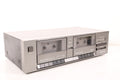 Marantz SD-432 Stereo Double Cassette Deck Recorder