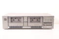 Marantz SD-432 Stereo Double Cassette Deck Recorder