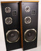 Marantz SP103 3 Way Slim Tower Speaker Pair 10" Woofer 8 Ohms 5-130 Watts-Speakers-SpenCertified-vintage-refurbished-electronics