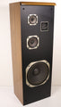 Marantz SP103 3 Way Slim Tower Speaker Pair 10