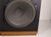 Marantz SP2065 Stereo Speakers Pair (1 Torn Woofer)-Speakers-SpenCertified-vintage-refurbished-electronics