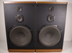 Marantz SP2065 Stereo Speakers Pair (1 Torn Woofer)-Speakers-SpenCertified-vintage-refurbished-electronics