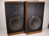 Marantz SP2065 Stereo Speakers Pair (1 Torn Woofer)-Speakers-SpenCertified-vintage-refurbished-electronics