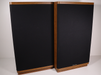 Marantz SP2065 Stereo Speakers Pair (1 Torn Woofer)-Speakers-SpenCertified-vintage-refurbished-electronics