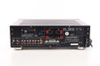 Marantz SR-52U Stereo Receiver (Humming Noise)-Audio & Video Receivers-SpenCertified-vintage-refurbished-electronics