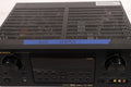 Marantz SR5001 Home Stereo Receiver System (HDMI Ports BAD) (NO REMOTE)