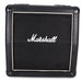 Marshall MG15MSII Guitar Amplifier and Speakers 8 OHMS-Electronics-SpenCertified-refurbished-vintage-electonics