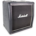 Marshall MG15MSII Guitar Amplifier and Speakers 8 OHMS