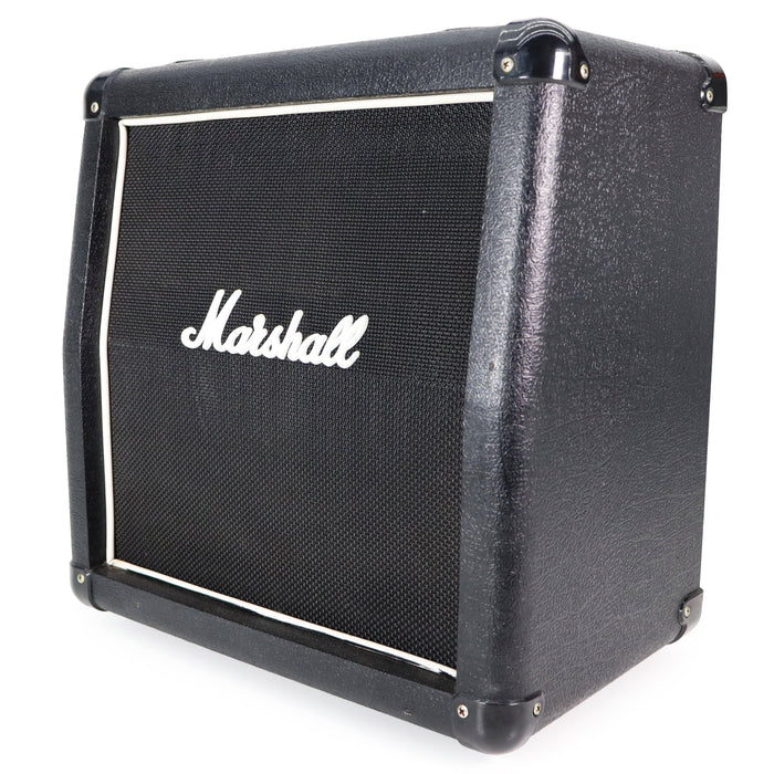 Marshall MG15MSII Guitar Amplifier and Speakers 8 OHMS-Electronics-SpenCertified-refurbished-vintage-electonics