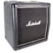 Marshall MG15MSII Guitar Amplifier and Speakers 8 OHMS-Electronics-SpenCertified-refurbished-vintage-electonics