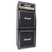 Marshall MG15MSII Guitar Amplifier and Speakers 8 OHMS-Electronics-SpenCertified-refurbished-vintage-electonics