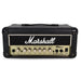 Marshall MG15MSII Guitar Amplifier and Speakers 8 OHMS-Electronics-SpenCertified-refurbished-vintage-electonics