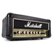 Marshall MG15MSII Guitar Amplifier and Speakers 8 OHMS-Electronics-SpenCertified-refurbished-vintage-electonics