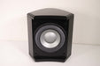 Martin Logan Grotto 10 Inch Servo Control High Resolution Subwoofer-Speakers-SpenCertified-vintage-refurbished-electronics