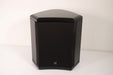 Martin Logan Grotto 10 Inch Servo Control High Resolution Subwoofer-Speakers-SpenCertified-vintage-refurbished-electronics