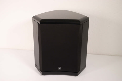 Martin Logan Grotto 10 Inch Servo Control High Resolution Subwoofer-Speakers-SpenCertified-vintage-refurbished-electronics