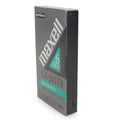 Maxell Recordable VHS Video Cassette Blank Tapes