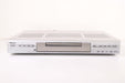 Memorex DVD Recorder MVDR 2100 Home Video Recording System-DVD & Blu-ray Players-SpenCertified-vintage-refurbished-electronics