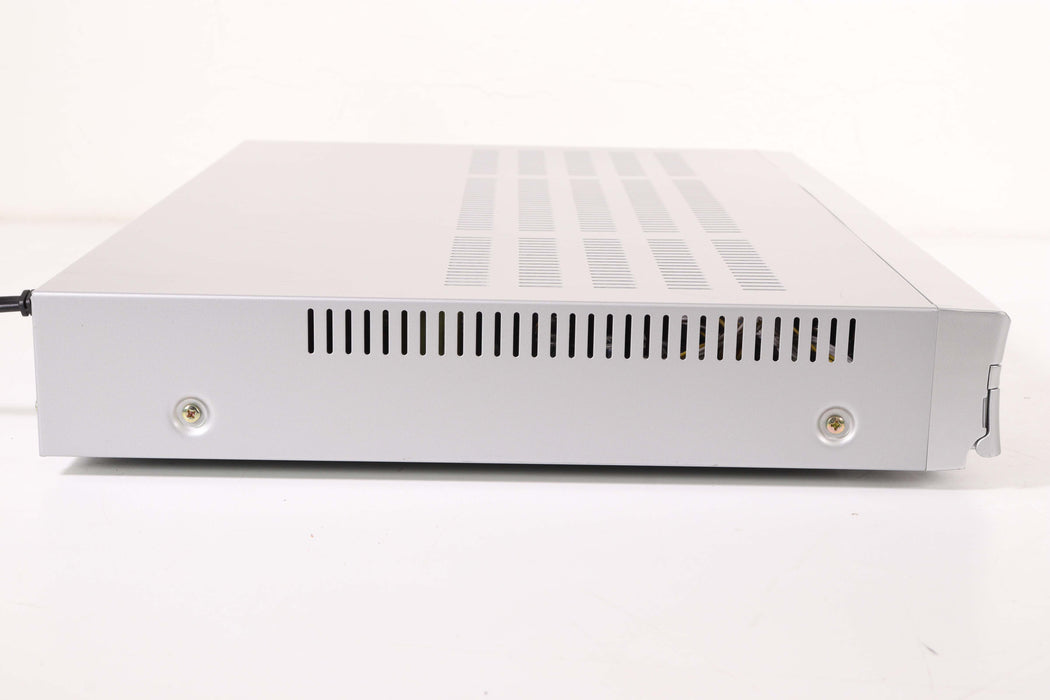 Memorex DVD Recorder MVDR 2100 Home Video Recording System-DVD & Blu-ray Players-SpenCertified-vintage-refurbished-electronics