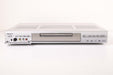 Memorex DVD Recorder MVDR 2100 Home Video Recording System-DVD & Blu-ray Players-SpenCertified-vintage-refurbished-electronics