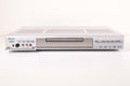 Memorex DVD Recorder MVDR 2100 Home Video Recording System