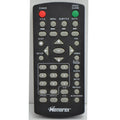 Memorex MVD2015 DVD Player Mini Remote Control