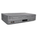 Memorex MVD4543 Progressive Scan DVD/VCR Combo Player-Electronics-SpenCertified-refurbished-vintage-electonics