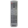 Memorex MVD4544 DVD VCR Combo Player Remote Control