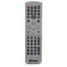 Memorex MVD4544 DVD VCR Combo Player Remote Control-Remote-SpenCertified-refurbished-vintage-electonics