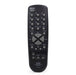 Memorex Orion Sansui 076N0DW090 Remote Control for Models MT1120S, MT-1120S, MT1132A and More-Remote-SpenCertified-refurbished-vintage-electonics