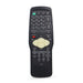 Memorex, Sansui, Emerson, Orion, Admiral 076R0CG010 Remote Control for TV VCR Combo Model GOJ12330 and Many More-Remote-SpenCertified-refurbished-vintage-electonics
