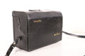 Minolta SRT101 Camera Bag and Accessories
