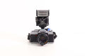 Minolta XG7 Vintage Film Camera (Set)