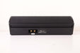 Mirage Omnisat v2 CC Center Channel Speaker System (Awesome Sound)-Speakers-SpenCertified-vintage-refurbished-electronics