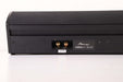 Mirage Omnisat v2 CC Center Channel Speaker System (Awesome Sound)-Speakers-SpenCertified-vintage-refurbished-electronics