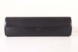 Mirage Omnisat v2 CC Center Channel Speaker System (Awesome Sound)-Speakers-SpenCertified-vintage-refurbished-electronics