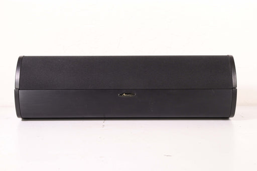 Mirage Omnisat v2 CC Center Channel Speaker System (Awesome Sound)-Speakers-SpenCertified-vintage-refurbished-electronics