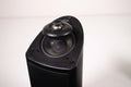 Mirage Omnisat v2 FS Candlestick Slim Tower Speaker Pair Set 175 Watts 8 Ohms
