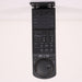 Mitsubishi 108z Remote-Remote Controls-SpenCertified-vintage-refurbished-electronics