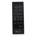 Mitsubishi 939P119010 - TV - Remote Control-Remote-SpenCertified-refurbished-vintage-electonics