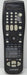 Mitsubishi Cable / TV / DVD / VCR Remote Control-Remote-SpenCertified-refurbished-vintage-electonics